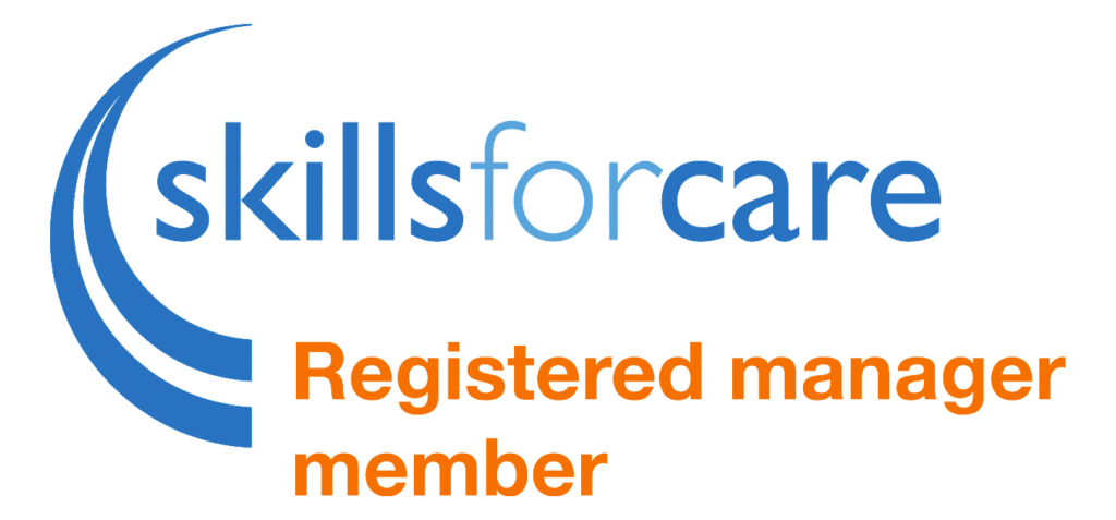 5e54e345-1f89-4c2e-81f1-0792eab49a64-1024x477